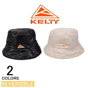 NEW ERA（ニューエラ） クロシェニット ニット バケットハット