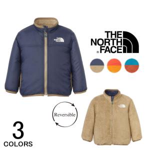 THE NORTH FACE（ザ ノースフェイス） ザ ノースフェイス ベビーシェル