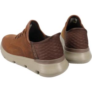 スケッチャーズ SKECHERS スニーカー ...の詳細画像1