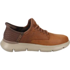スケッチャーズ SKECHERS スニーカー ...の詳細画像2