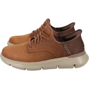 スケッチャーズ SKECHERS スニーカー ...の詳細画像3