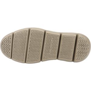 スケッチャーズ SKECHERS スニーカー ...の詳細画像4