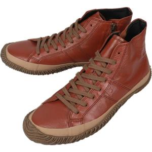 SPINGLE（スピングル） 返品送料無料 スニーカー ゴアテックス SP1903