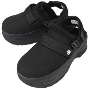 SHAKA（シャカ） ビット ボア ブーティー エボル チャンキー BIT BOA