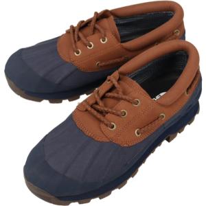 THE NORTH FACE（ザ ノースフェイス） ノースフェイス アイス ショット