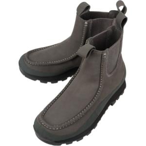 THE NORTH FACE（ザ ノースフェイス） ザ ノースフェイス 防水 ブーツ