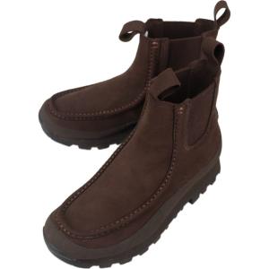 THE NORTH FACE（ザ ノースフェイス） ザ ノースフェイス 防水 ブーツ