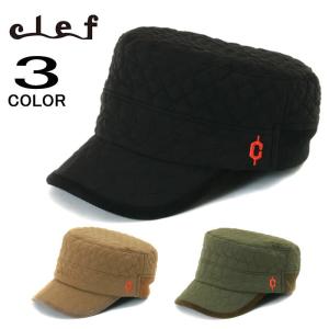 UGG（アグ） キャップ レディース メンズ Logo Cap ロゴキャップ
