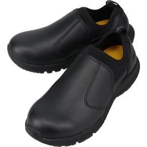 キーン KEEN ウィメンズ ヴィスタ エナジー プラス シフト ピーティーシー VISTA ENERGY+ SHIFT PTC ブラック/ブラック 1029720