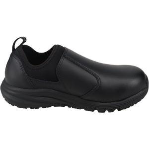 キーン KEEN ウィメンズ ヴィスタ エナジ...の詳細画像2