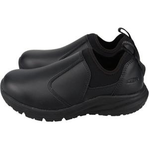 キーン KEEN ウィメンズ ヴィスタ エナジ...の詳細画像3