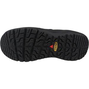 キーン KEEN ウィメンズ ヴィスタ エナジ...の詳細画像4