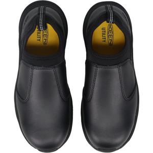 キーン KEEN ウィメンズ ヴィスタ エナジ...の詳細画像5