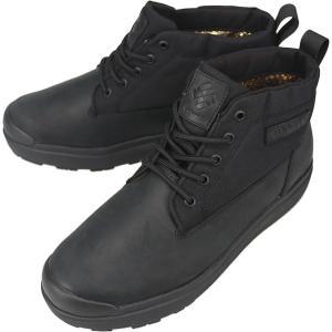 コロンビア ブーツ サップランド スリー チャッカ ウォータープルーフ