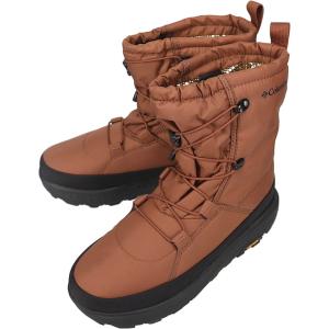 モンベル ブーツ メンズ レディース スノーブーツ ヴェイルブーツ