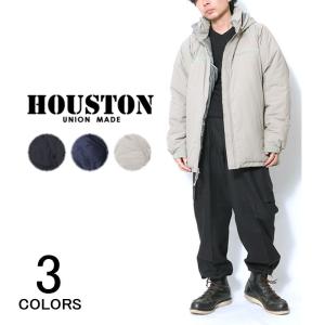 レネゲードスポーツ RENEGADE SPORTS ダービージャケット DERBY JACKET
