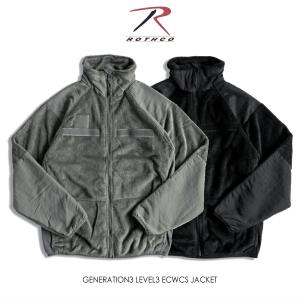 HOUSTON（ヒューストン） モンスター パーカー MONSTER PARKA 50607 BK