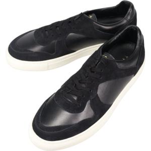 YOAK（ヨーク） 返品送料無料 メンズ スニーカー ローリー LORRY 日本