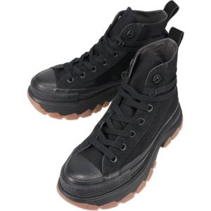 CONVERSE コンバース オールスター 100 ゴアテックス ジップ