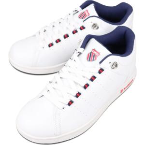 Reebok（リーボック） HR1062 ANSWER IV アンサー 4 コアブラック