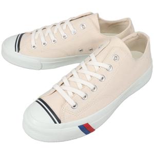 プロケッズ PRO-keds スニーカー ロイヤル アメリカ ロー ROYAL