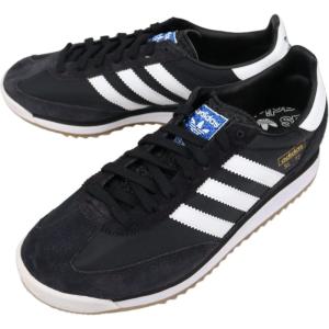 adidas（アディダス） SL 72 RS SL 72 RS JH5646 CLOU/COLL/GUM5 : ABC