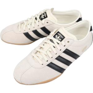 adidas Originals アディダス オリジナルス スニーカー トーキョー