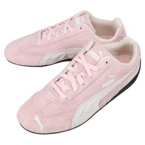 LACOSTE（ラコステ） スニーカー ヨーロッパ M EUROPA 0120 1 SM00070