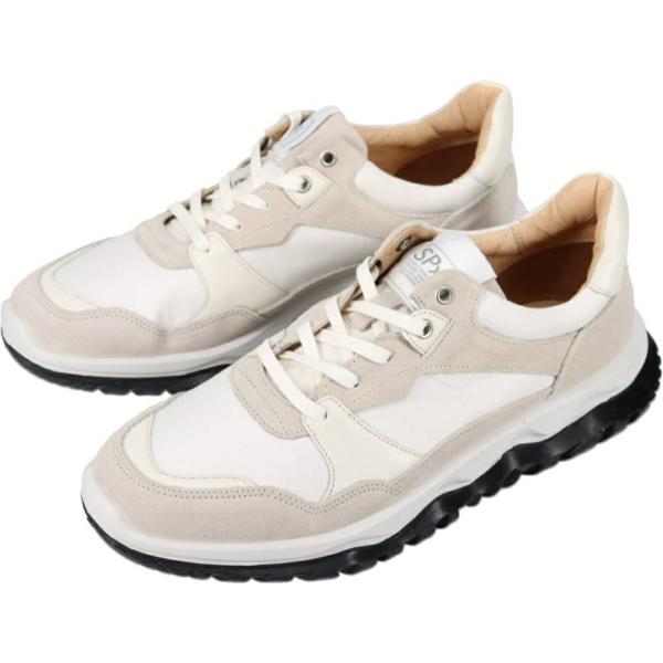 ムーンスター MOONSTAR スニーカー SX 78C02 ホワイト WHITE 42200251...