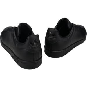 アディダス adidas スニーカー スタンス...の詳細画像1