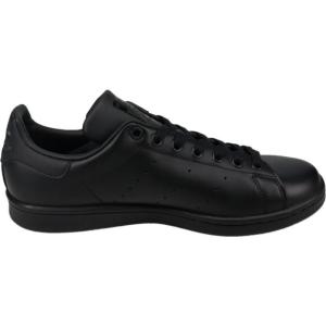 アディダス adidas スニーカー スタンス...の詳細画像2