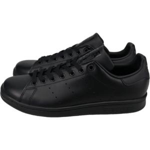 アディダス adidas スニーカー スタンス...の詳細画像3