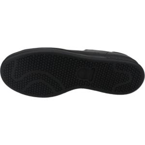 アディダス adidas スニーカー スタンス...の詳細画像4