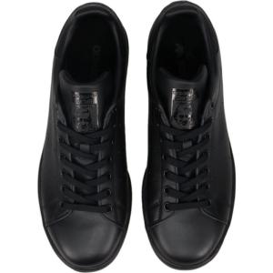 アディダス adidas スニーカー スタンス...の詳細画像5