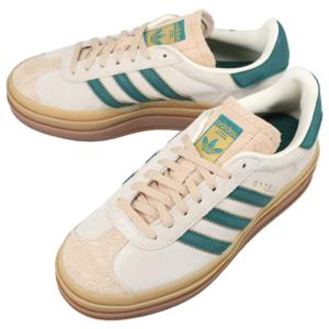 adidas（アディダス） adidas originals スニーカー GAZELLE BOLD W