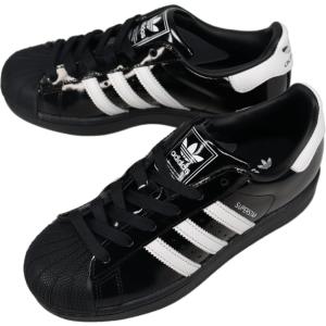 adidas Originals アディダス オリジナルス スーパースター2
