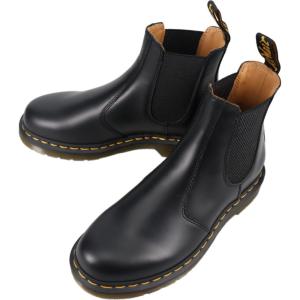 Dr.Martens（ドクターマーチン） ローウェル LOWELL バタースコッチ