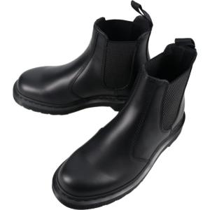 Dr.Martens（ドクターマーチン） スニーカー 2976 MONO チェルシー