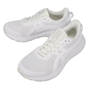 TULTEX (タルテックス) セーフティシューズ AZ-51649 008 1708