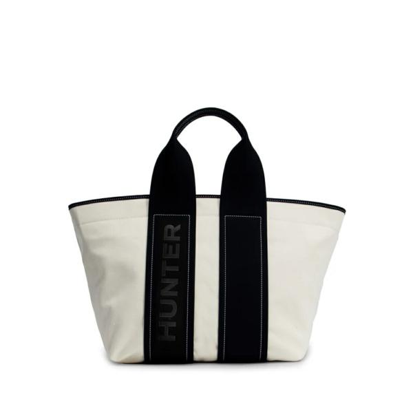 ハンター HUNTER リファインド スティッチ キャンバス トートバッグ REFINED STIT...