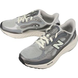 New Balance（ニューバランス） PROCTSEX メンズ スニーカー ブラック