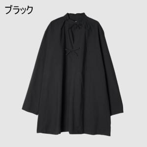 アーミーツイル ARMY TWILL ウェア ...の詳細画像1