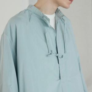 アーミーツイル ARMY TWILL ウェア ...の詳細画像5