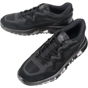 MoonStar（ムーンスター） スニーカー 日本製 本革 革靴 撥水 防滑