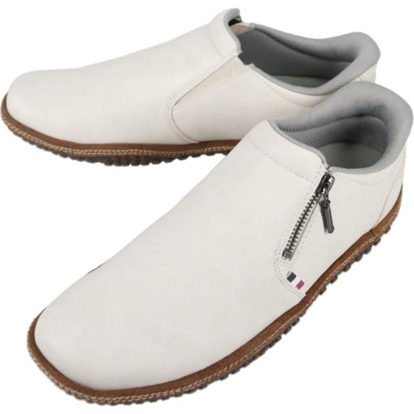 コンカラー conqueror スニーカー スワッグ ウォーターテックス ツー SWAG WATER...