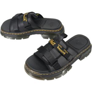 Dr.Martens（ドクターマーチン） 交換・返品 初回時送料無料（沖縄県を