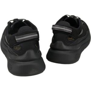 キーン KEEN メンズ ダブルケー450 W...の詳細画像1