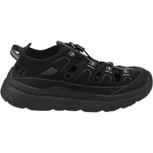キーン KEEN メンズ ダブルケー450 W...の詳細画像2