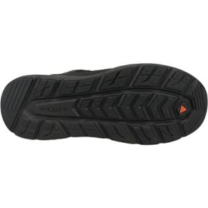 キーン KEEN メンズ ダブルケー450 W...の詳細画像4