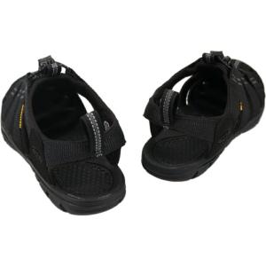 キーン KEEN ウィメンズ クリアウォーター...の詳細画像1